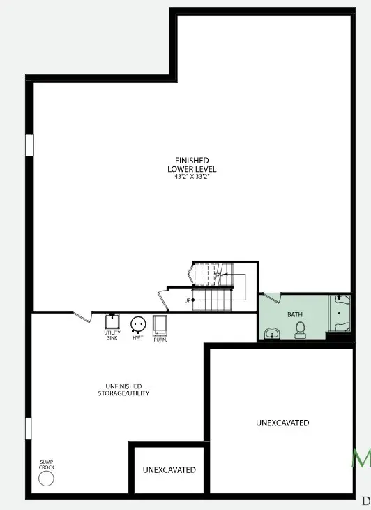 2713 Marra Drive, Hampton, PA 15044 - Image #3