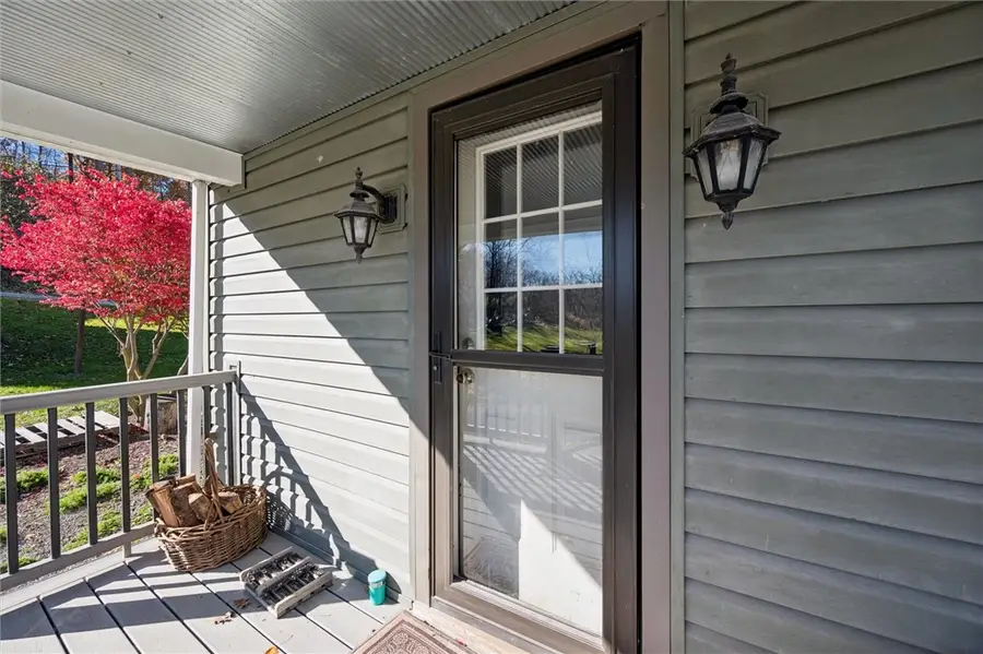 210 Craigsville Rd, West Franklin, PA 16262 - Image #2