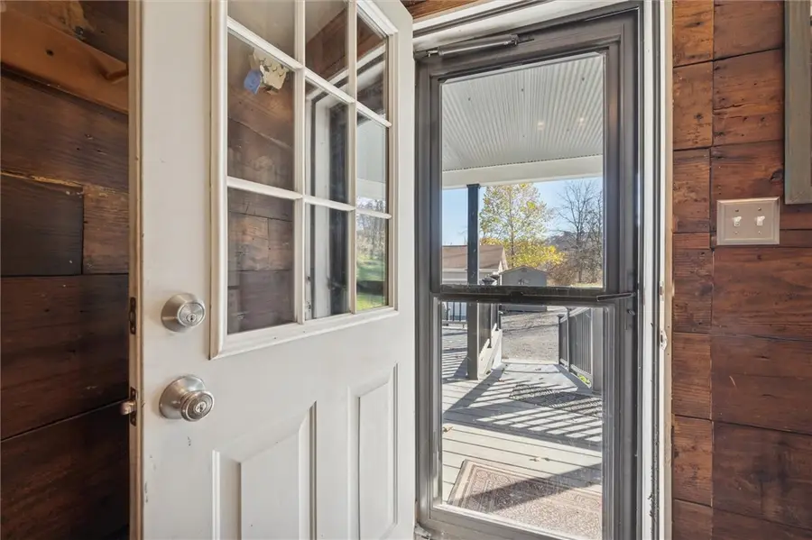 210 Craigsville Rd, West Franklin, PA 16262 - Image #3