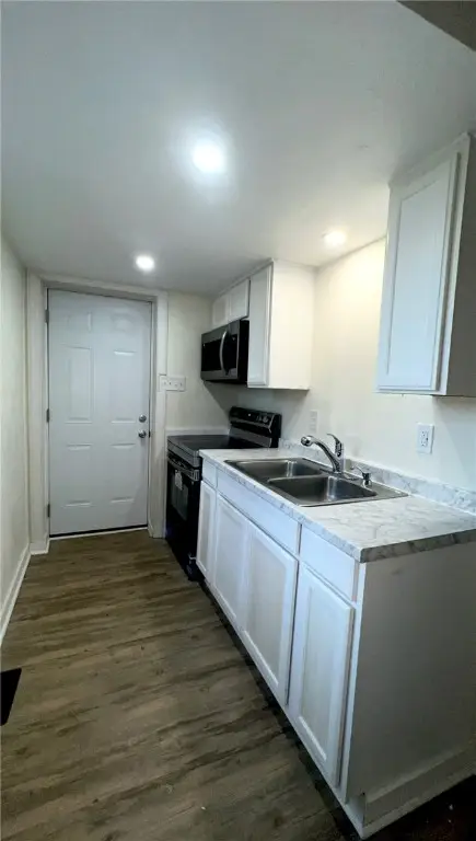 1624 Riverside Dr, New Kensington, PA 15068 - Image #2