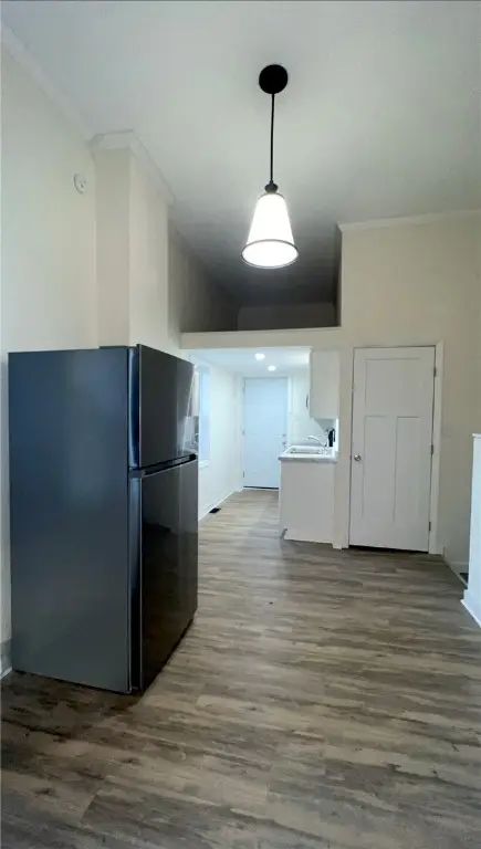 1624 Riverside Dr, New Kensington, PA 15068 - Image #3