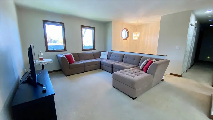 200 Porter, Springdale, PA 15144 - Image #2