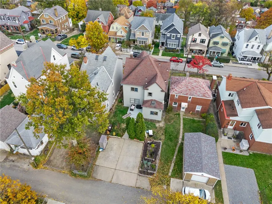 224 Meridan Street, Mount Washington, PA 15211 - Image #2