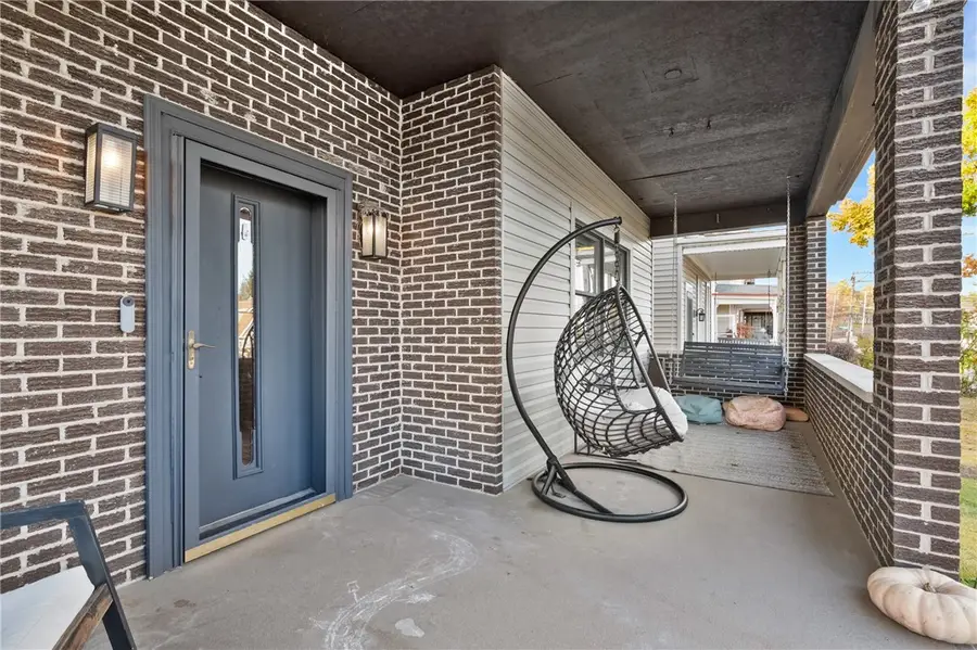 224 Meridan Street, Mount Washington, PA 15211 - Image #3