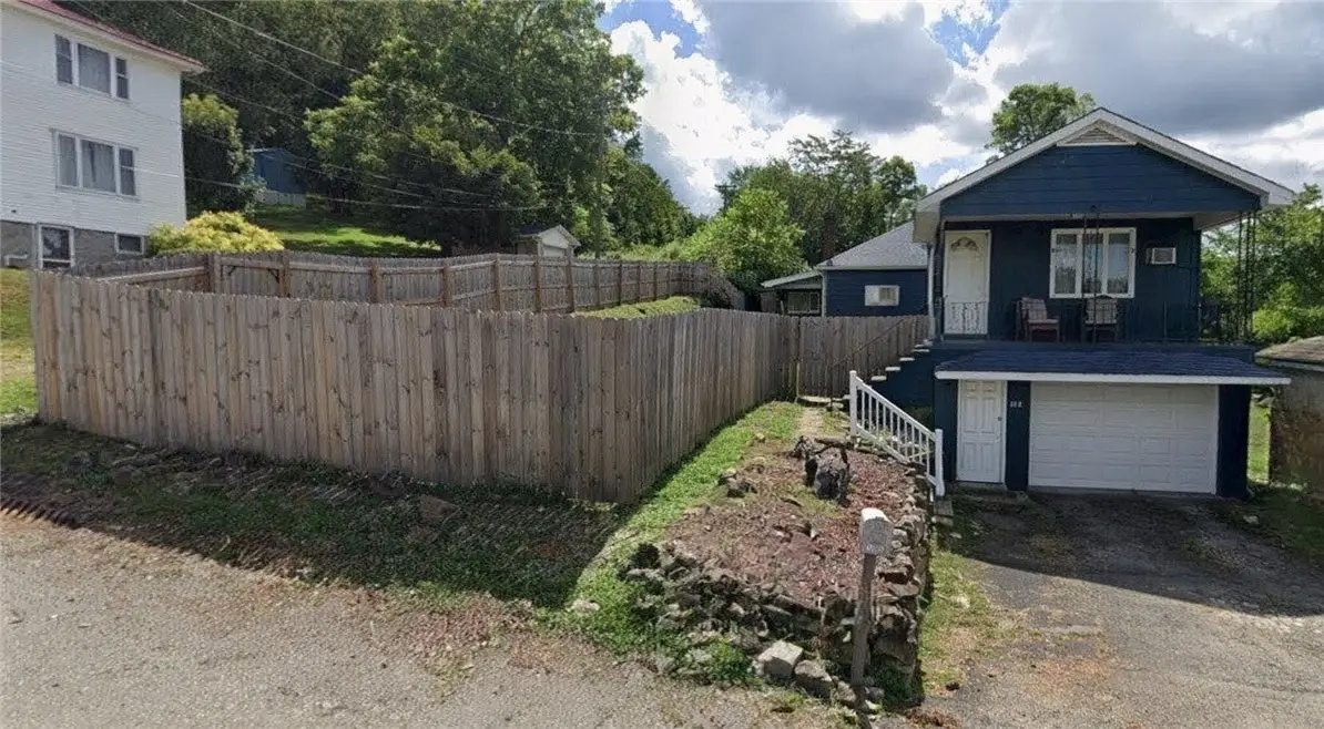 105 Donahoe St, Avella, PA 15312 - Image #1