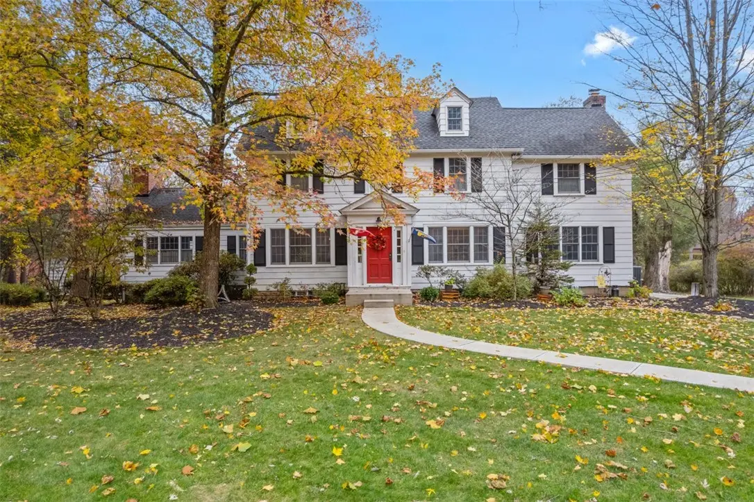 2135 Duncan Avenue, Allison Park, PA 15101 - Image #1