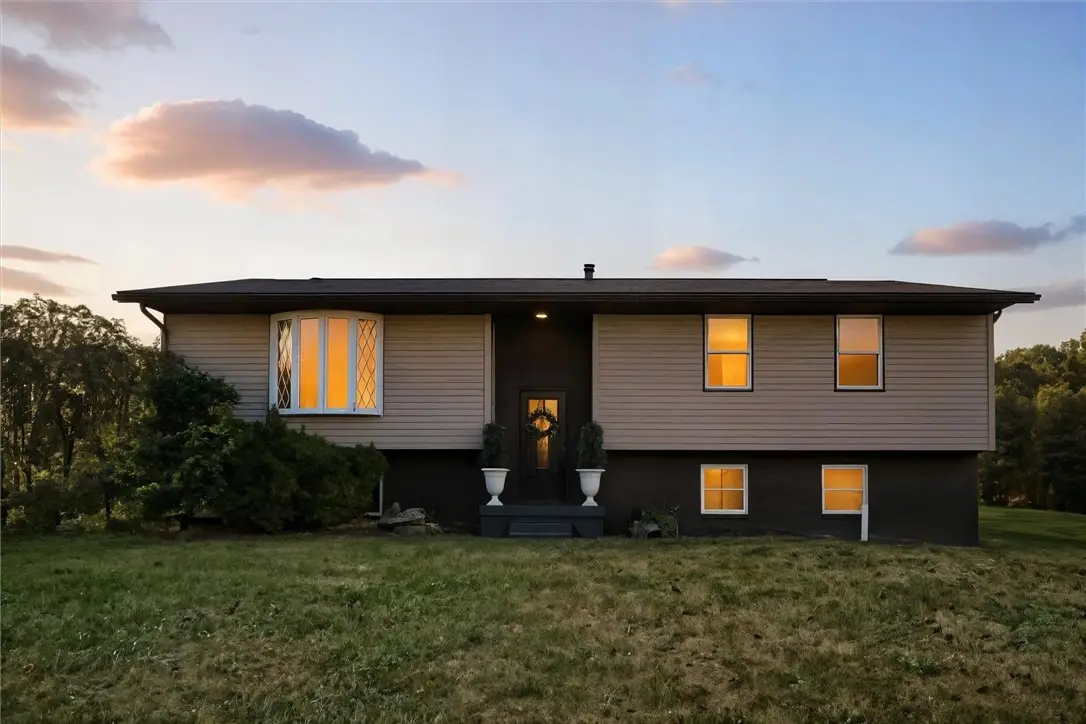 269 Boltz Rd, East Franklin, PA 16218 - Image #1