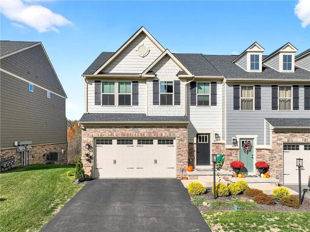 6001 Kapalua Lane, Penn Township, PA 15644 - Image #1