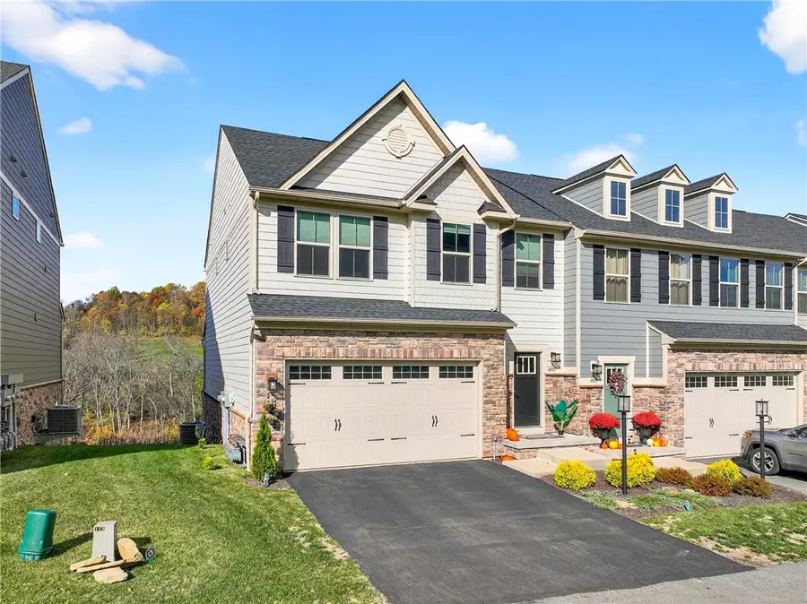 6001 Kapalua Lane, Penn Township, PA 15644 - Image #2
