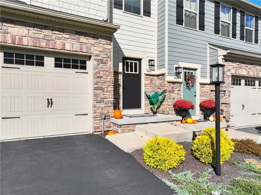 6001 Kapalua Lane, Penn Township, PA 15644 - Image #3