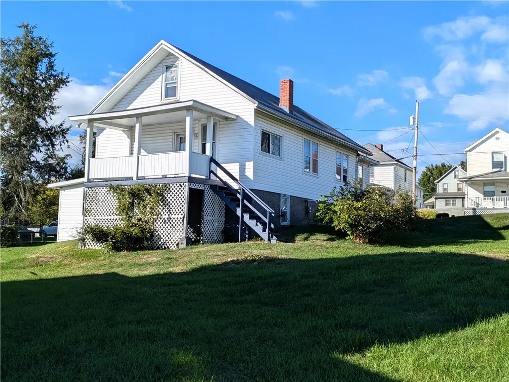 717 George St, Scottdale, PA 15683 - Image #1