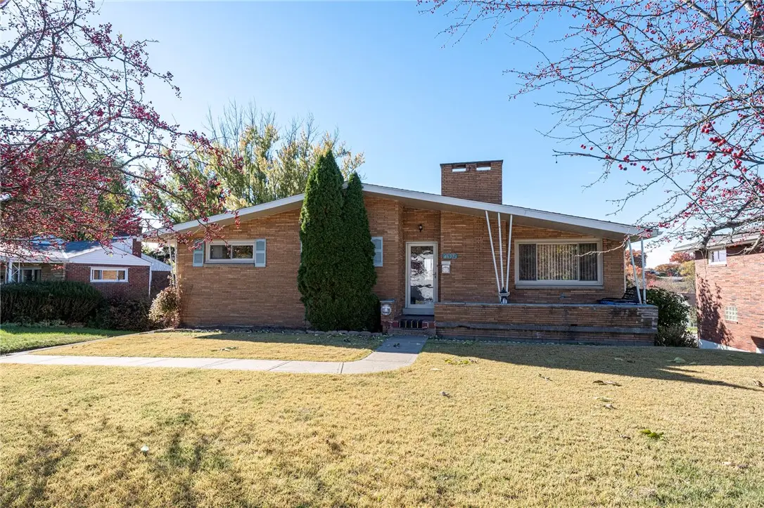 4932 Frich Dr, Whitehall, PA 15227 - Image #1