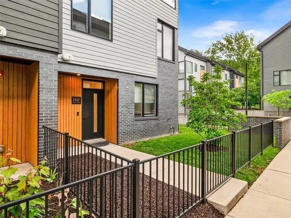 5557 Berlin Way, Lawrenceville, PA 15201