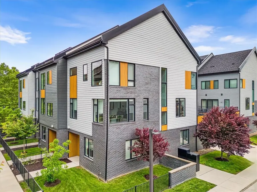 5557 Berlin Way, Pittsburgh, PA 15201 - Image #3