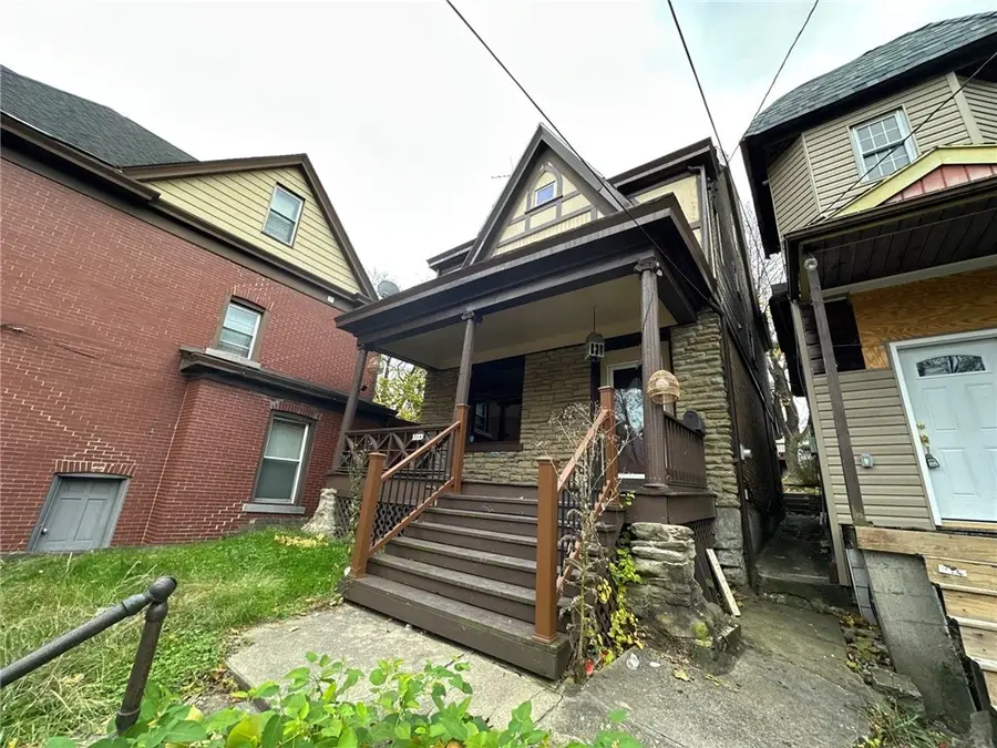 1113 Chartiers Ave, Pittsburgh, PA 15220 - Image #2
