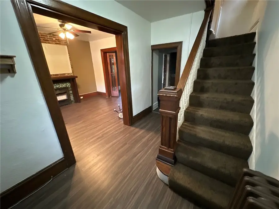 1113 Chartiers Ave, Pittsburgh, PA 15220 - Image #3