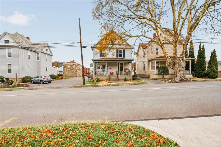 324 W Patriot Street, Somerset, PA 15501 - Image #2