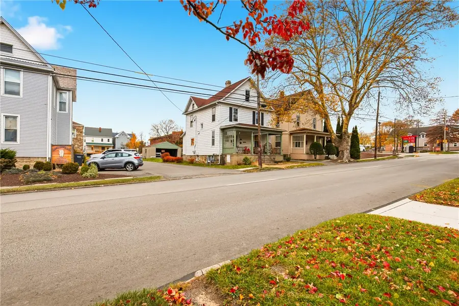 324 W Patriot Street, Somerset, PA 15501 - Image #3