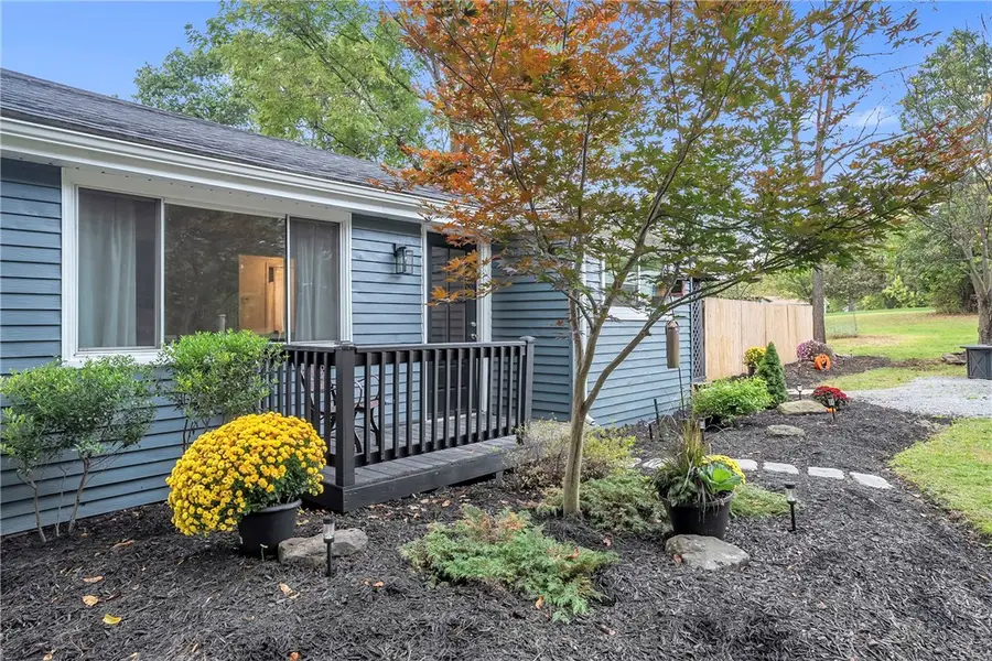 215 Harshaville Road, Hanover, PA 15026 - Image #2