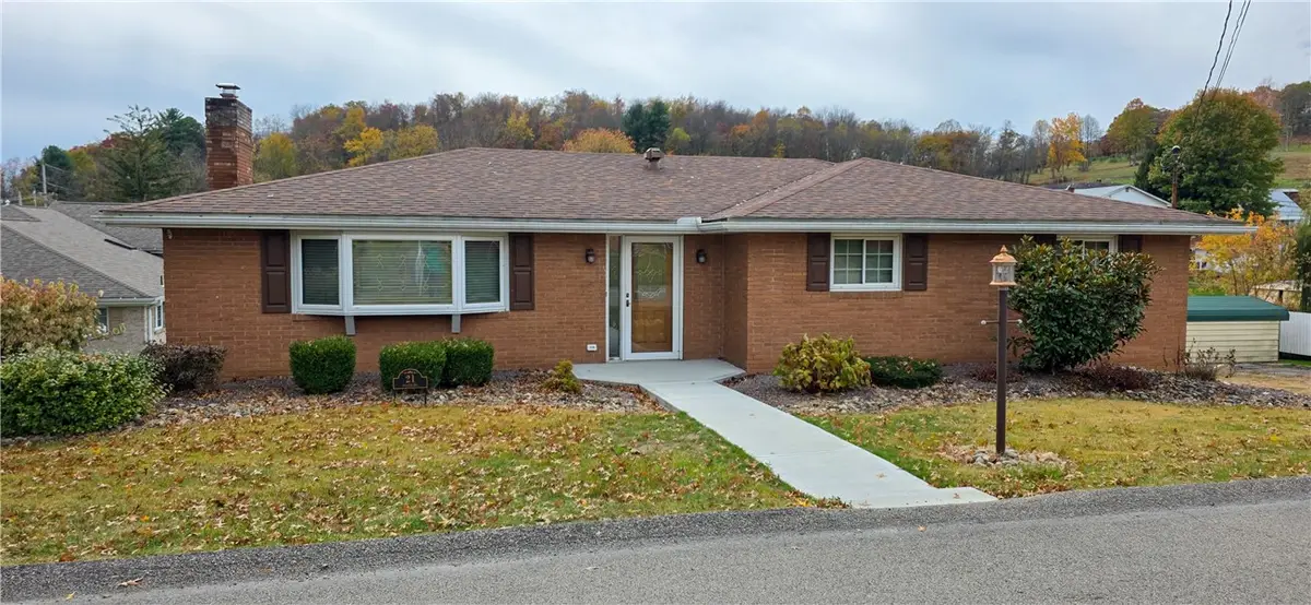 21 Stella Street, Burgettstown, PA 15021 - Image #1