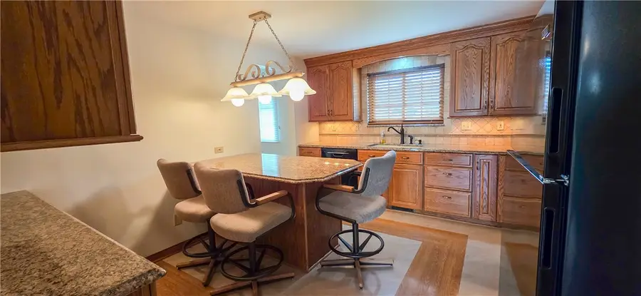 21 Stella Street, Burgettstown, PA 15021 - Image #2