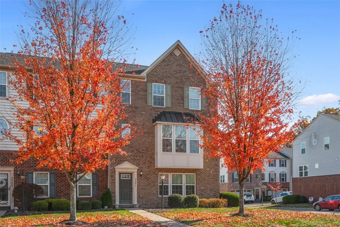 3001 Pointe View, Adams, PA 16046 - Image #1