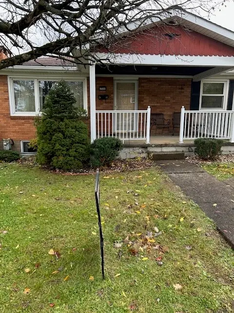 704 Abbott St., Loyalhanna, PA 15650 - Image #2