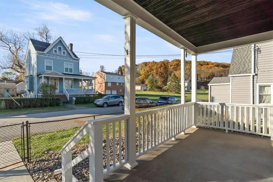 206 Rebecca St, Shaler, PA 15209 - Image #3