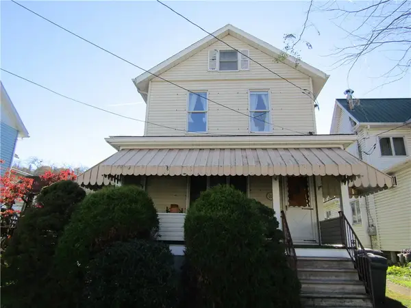 225 2nd St, Smithton, PA 15479