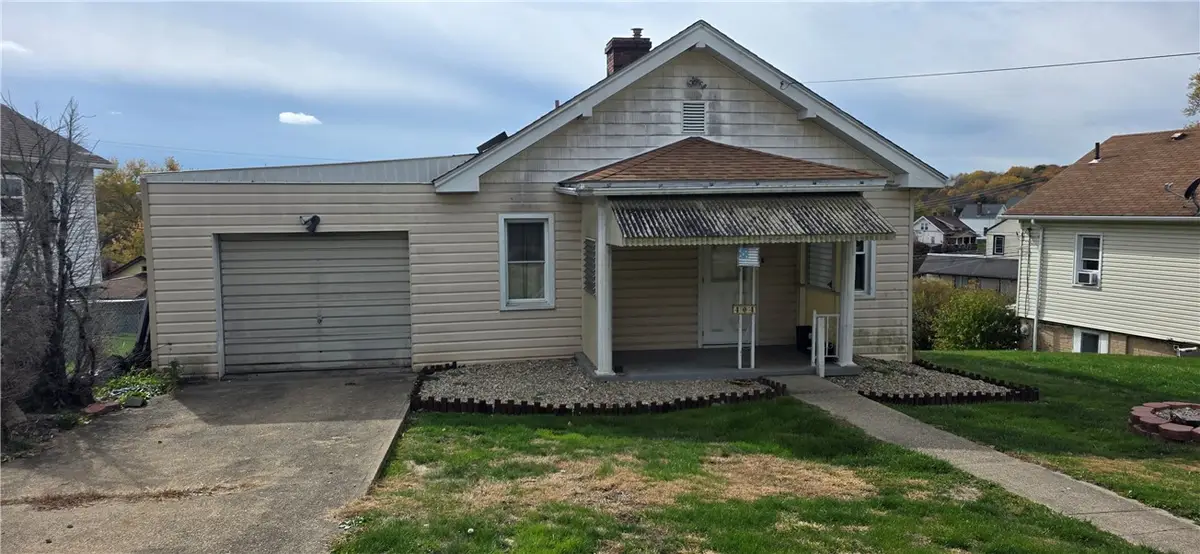 404 E Fourth Ave, Lititz, PA 15054 - Image #1