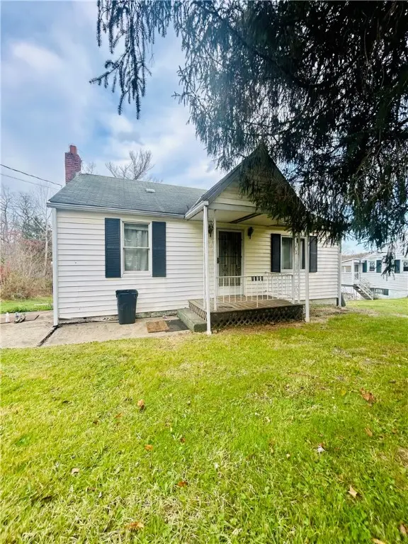 1486 New Salem Rd, Redstone, PA 15468 - Image #1