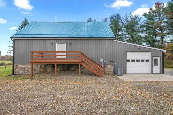 10019 Dingman Rd, Troy, PA 16327