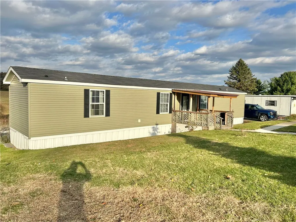 234 Laurie Lane, Amwell, PA 15301 - Image #1