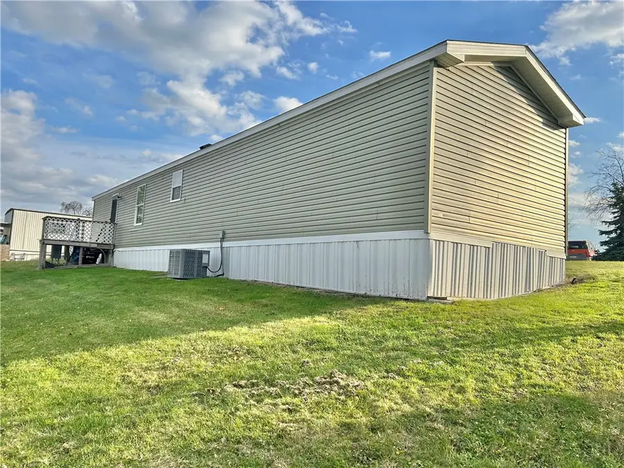 234 Laurie Lane, Amwell, PA 15301 - Image #3