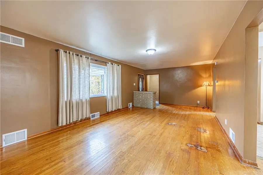533 7th St, New Kensington, PA 15068 - Image #3