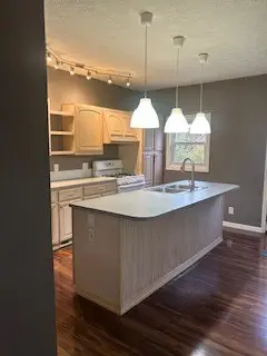 503 High St, Versailles, PA 15132 - Image #2