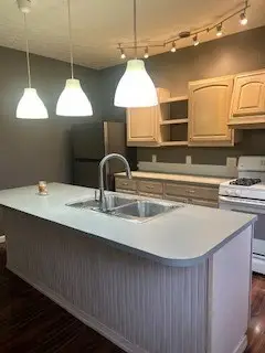 503 High St, Versailles, PA 15132 - Image #3