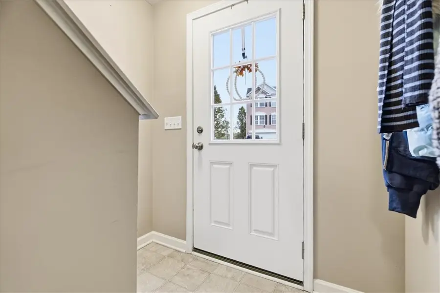 148 Cinque Terra Pl, Finleyville, PA 15332 - Image #3