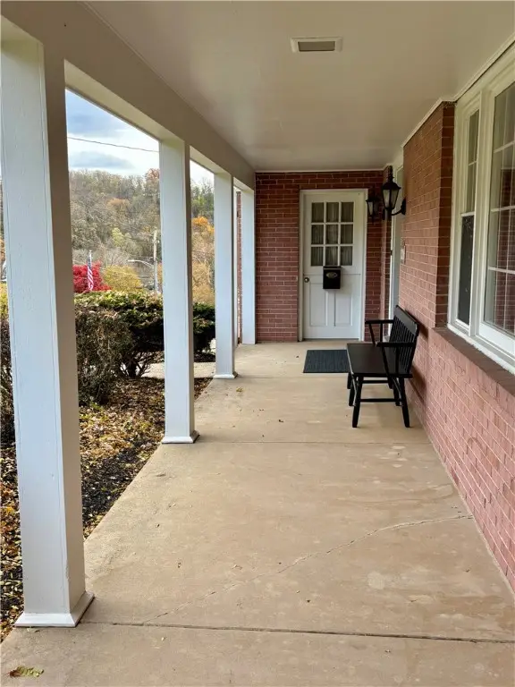 840 E. Wheeling Street Ext., Washington, PA 15301 - Image #3