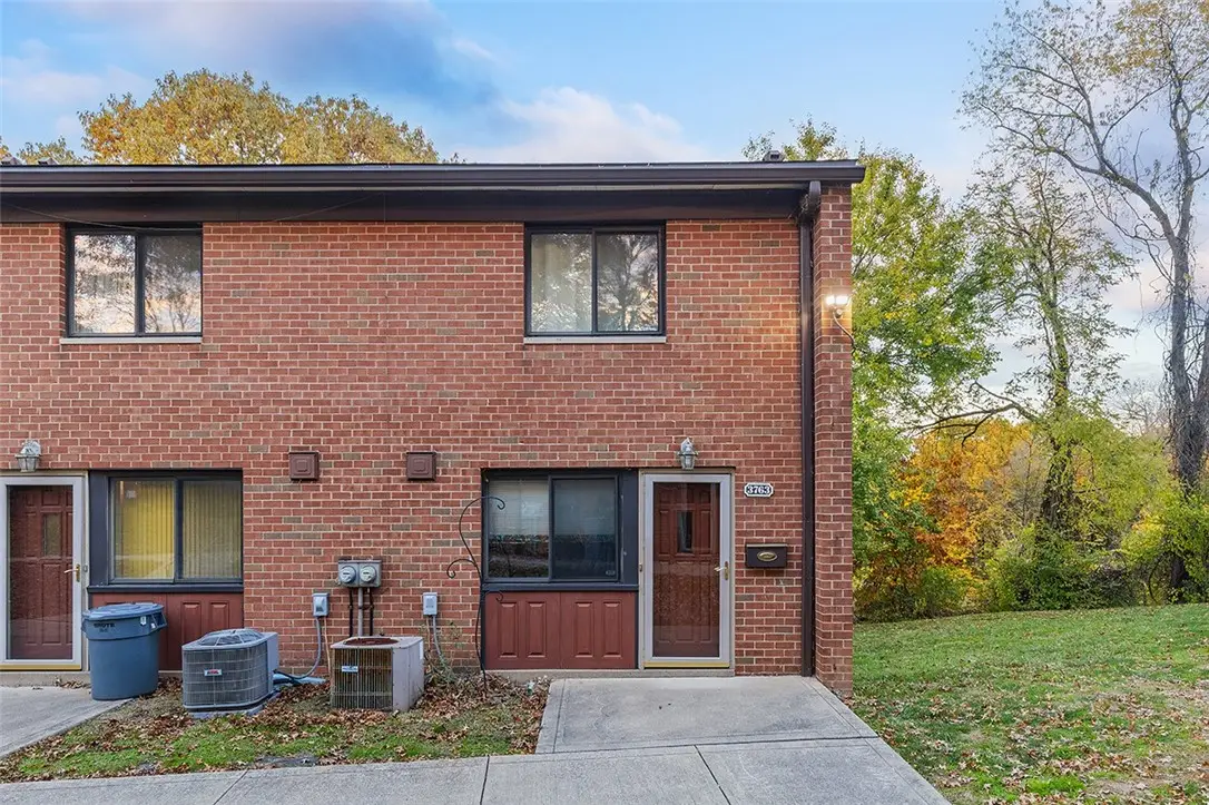 3763 Allendale Circle, Pittsburgh, PA 15204 - Image #1