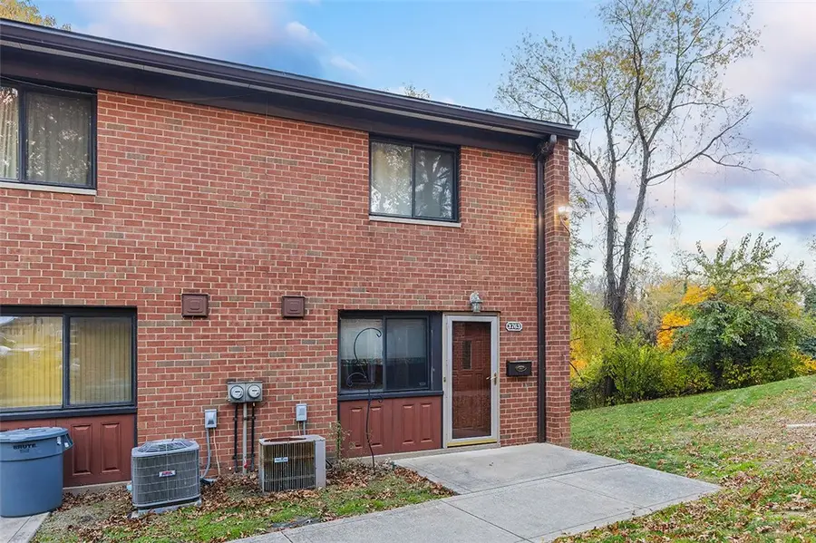 3763 Allendale Circle, Pittsburgh, PA 15204 - Image #2