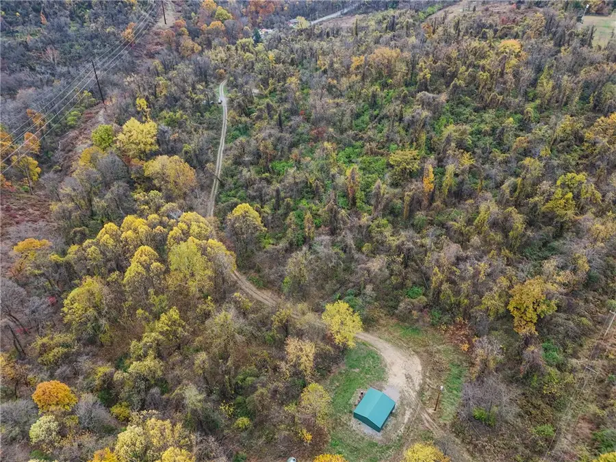 000 Indiana Road, Penn Hills Township, PA 15147 - Image #2