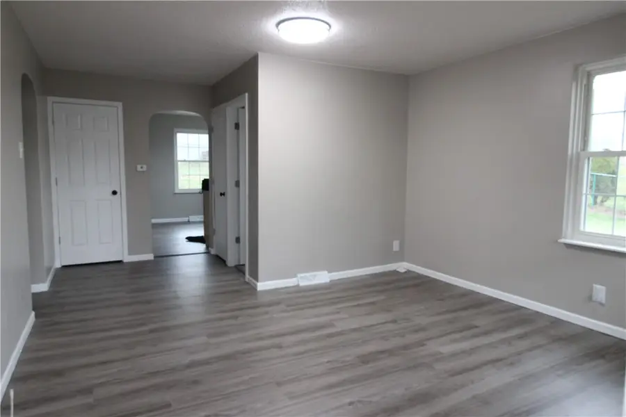 11 Bryson Blvd, South Union Township, PA 15445 - Image #3