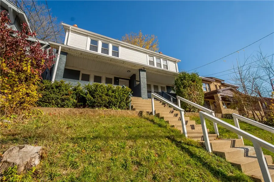 241-243 Castle Shannon Blvd, Mount Lebanon Township, PA 15228 - Image #3