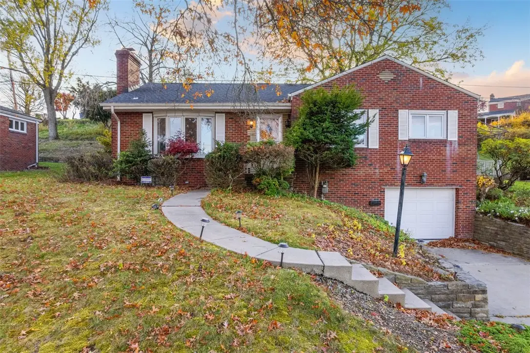 60 Windvale Dr, Whitehall, PA 15236 - Image #1