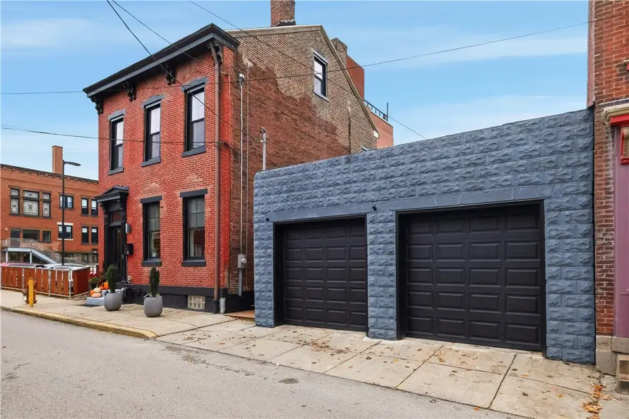 166 Almond Way, Pittsburgh, PA 15201 - Image #3