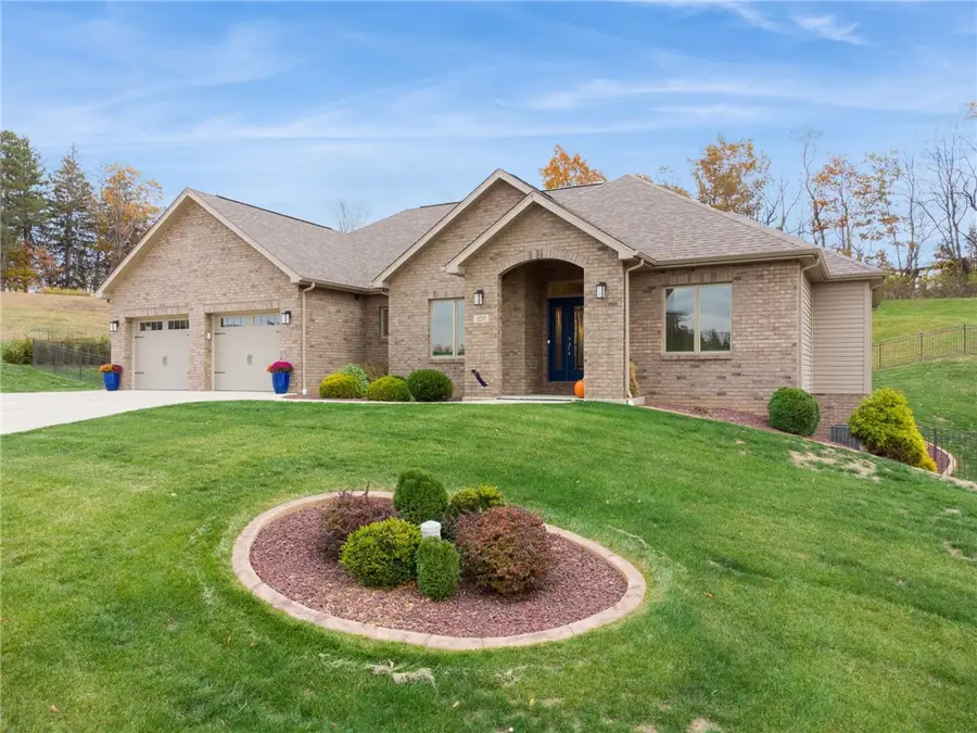 1011 Skyline Dr, Trafford, PA 15085 - Image #3