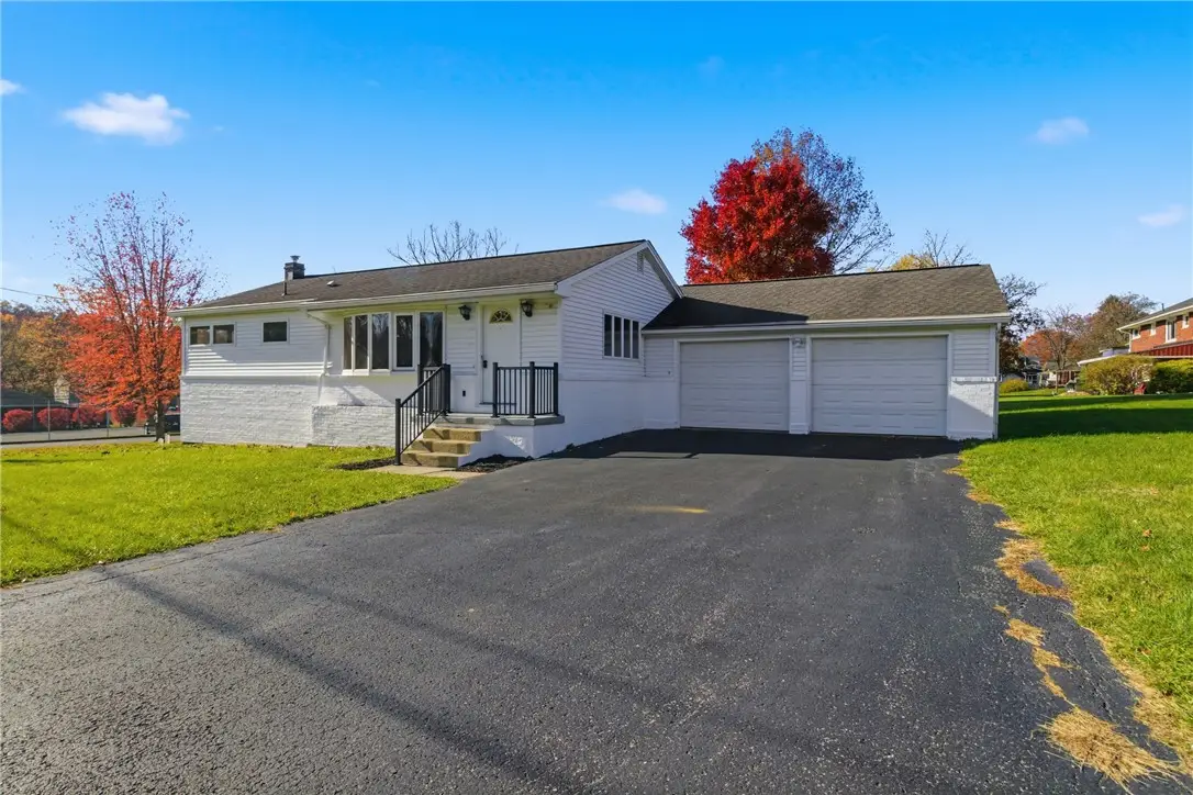 116 Hazel Dr., Hollidaysburg, PA 16648 - #1