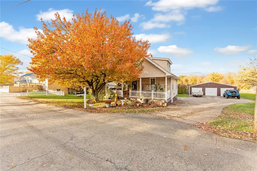 218 Mountain View Road, South Union, PA 15401 - Image #2