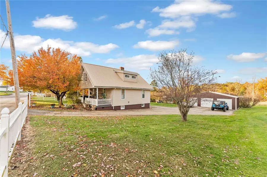 218 Mountain View Road, South Union, PA 15401 - Image #3